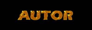 autor.jpg (8959 bytes)