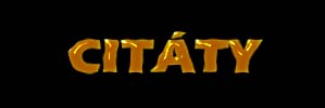 citat.jpg (8989 bytes)