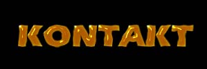 kontakt.jpg (10474 bytes)