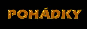 pohadka.jpg (9822 bytes)